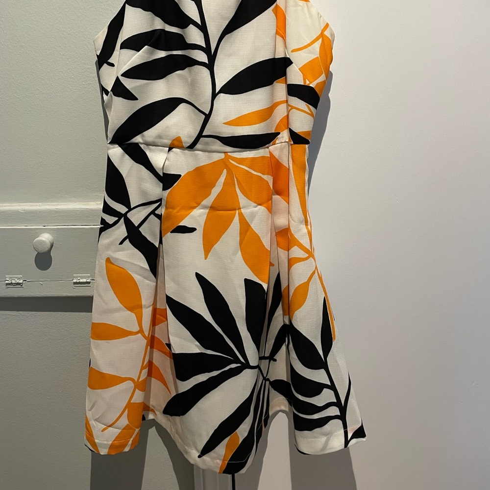 Women’s Dress